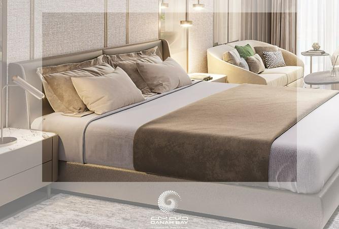 15600429 - صورة العقار 3