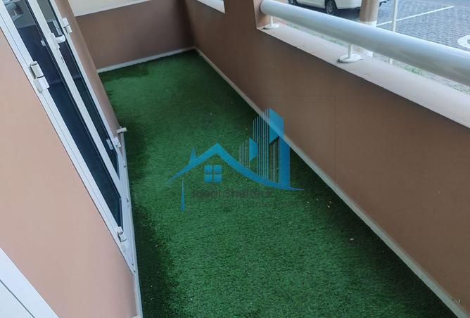 15777225 - Property Image 3