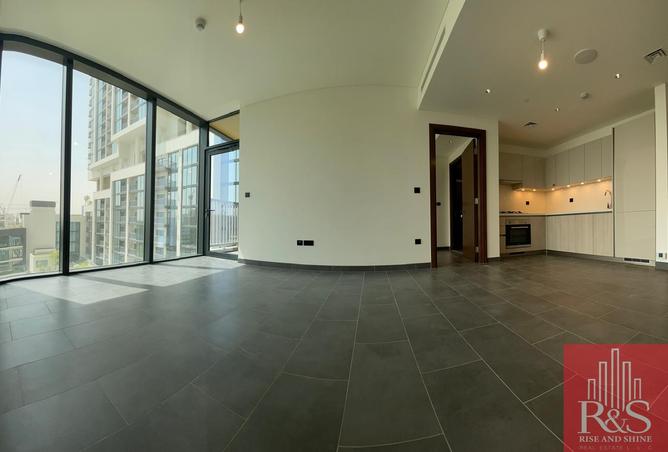 15144982 - Property Main Image