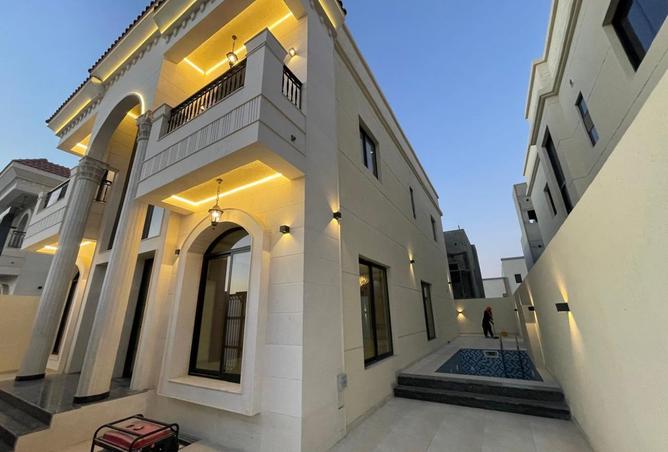 15720273 - صورة العقار 2