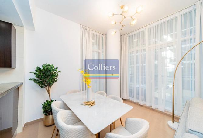 15867083 - صورة العقار 2