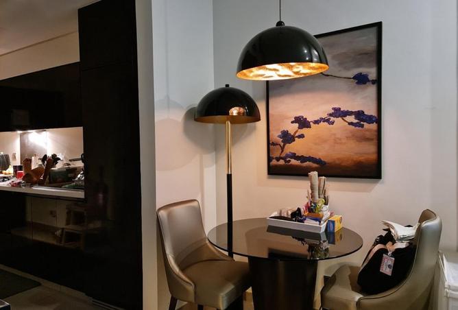 15128313 - Property Image 3