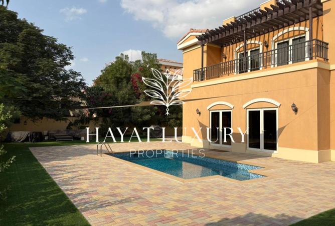 15186145 - صورة العقار 3