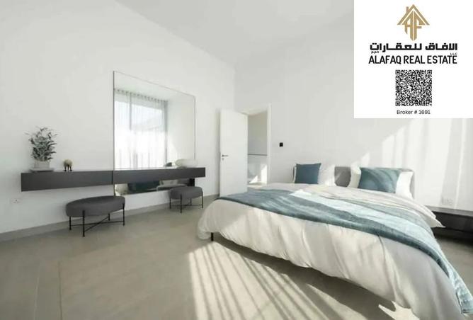 14846326 - Property Image 3