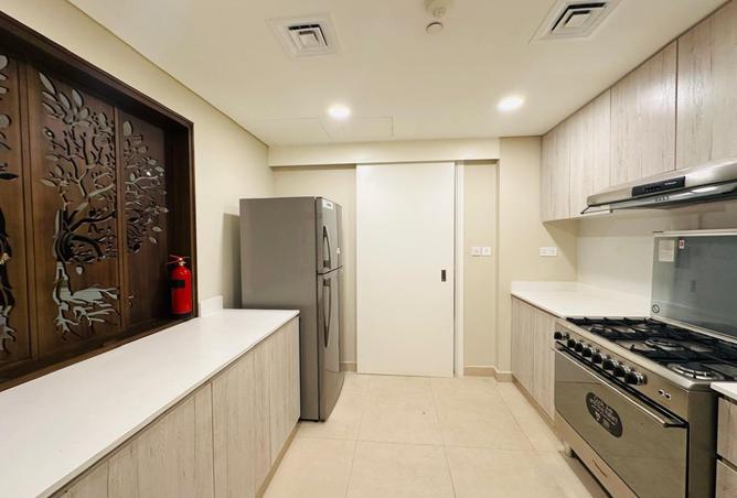 15934711 - صورة العقار 3