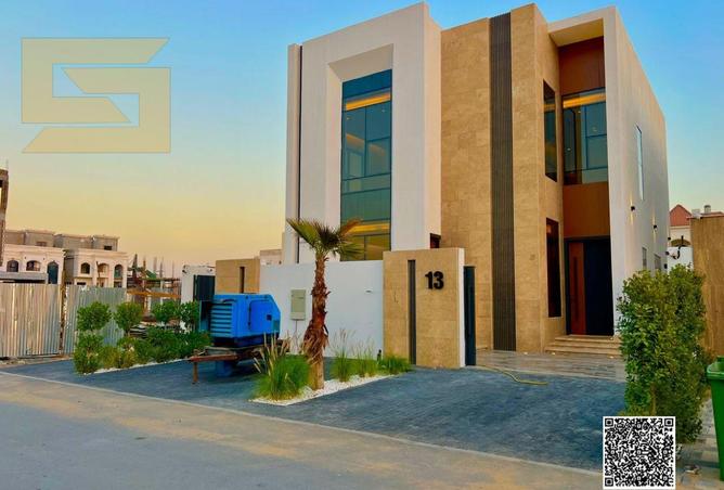 15686772 - Property Image 2