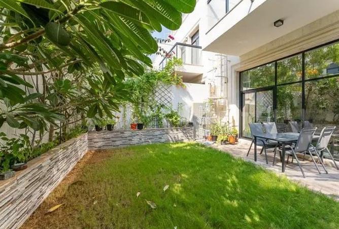 15629025 - Property Main Image