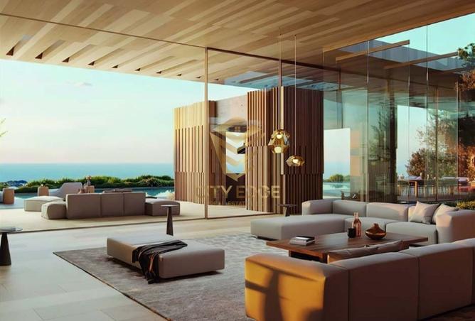 15849994 - صورة العقار 2