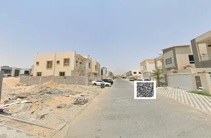 أرض - استوديو للبيع في 1 الياسمين - الياسمين - عجمان