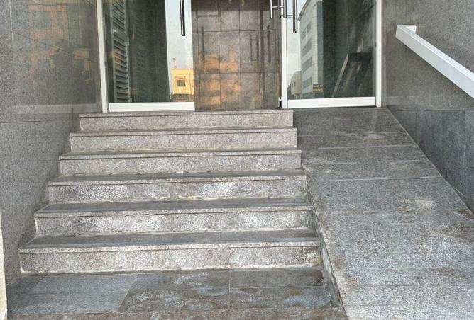 15528955 - Property Image 2