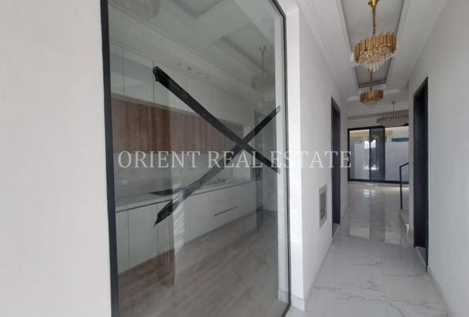 15892521 - صورة العقار 3