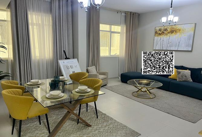 15271969 - الصورة الرئيسية للعقار