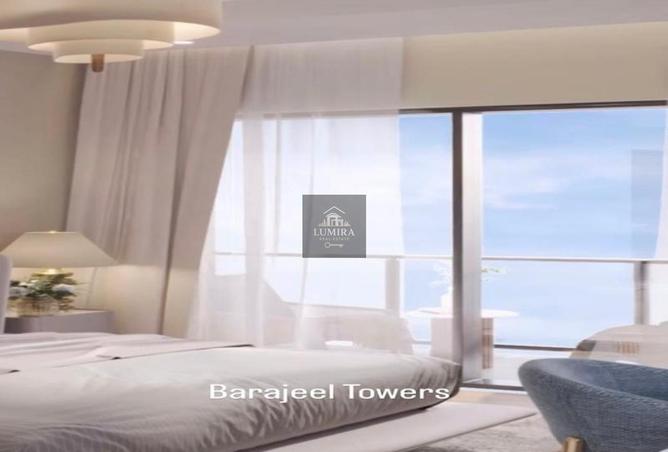 15841622 - Property Image 3