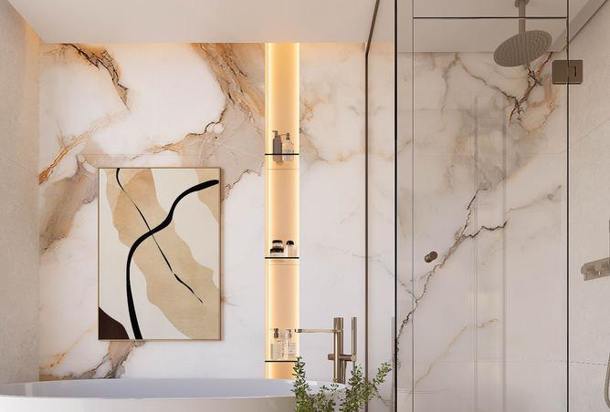 15769426 - صورة العقار 2