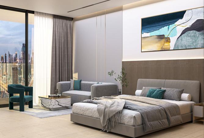 15516099 - الصورة الرئيسية للعقار