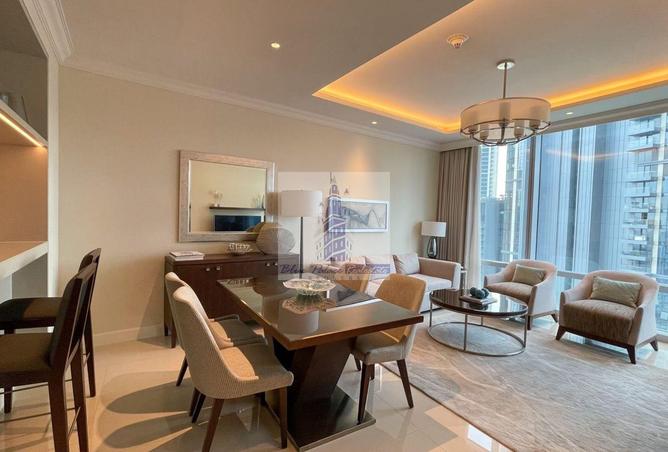 15559626 - Property Main Image