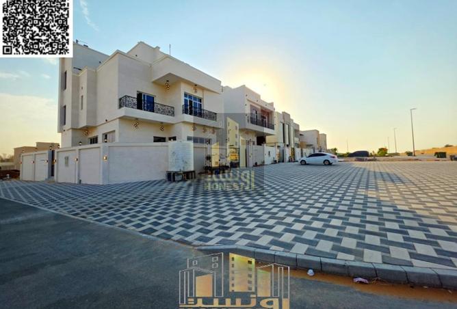 15666331 - Property Image 2