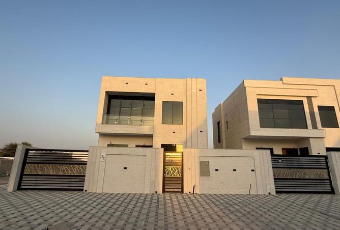 15439147 - صورة العقار 3