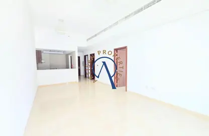 شقة - غرفة نوم - 2 حمامات للايجار في النعيم ريزيدنس - قرية الجميرا سركل - دبي شقة - غرفة نوم - 2 حمامات للايجار في النعيم ريزيدنس - قرية الجميرا سركل - دبي