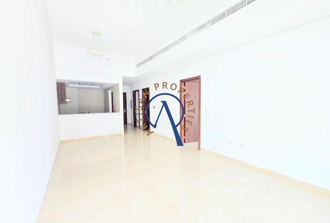 15512477 - Property Main Image