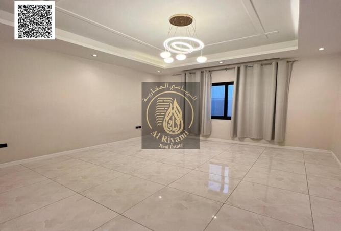 15779197 - صورة العقار 3