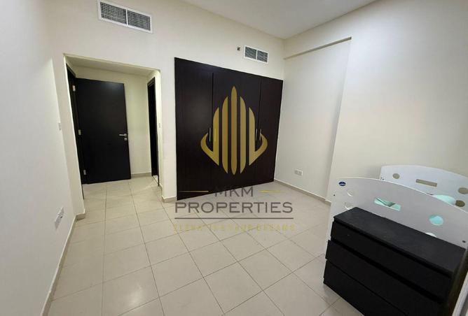 15500139 - الصورة الرئيسية للعقار