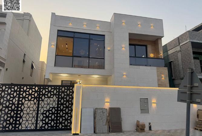 15145012 - Property Main Image