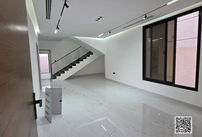 15334188 - Property Image 3