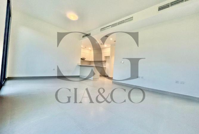 14964865 - صورة العقار 2