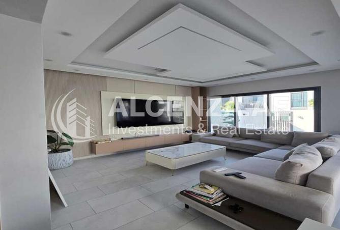 15794973 - Property Main Image