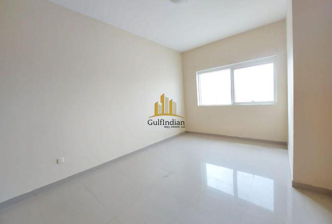 15941619 - صورة العقار 3