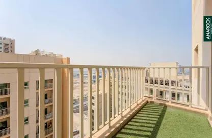 شقة - غرفة نوم - 2 حمامات للايجار في سنتوريوم 1 - أبراج سنتريوم - مدينة دبي للإنتاج (اي ام بي زد) - دبي شقة - غرفة نوم - 2 حمامات للايجار في سنتوريوم 1 - أبراج سنتريوم - مدينة دبي للإنتاج (اي ام بي زد) - دبي