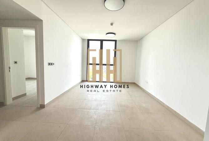 15478755 - Property Image 2