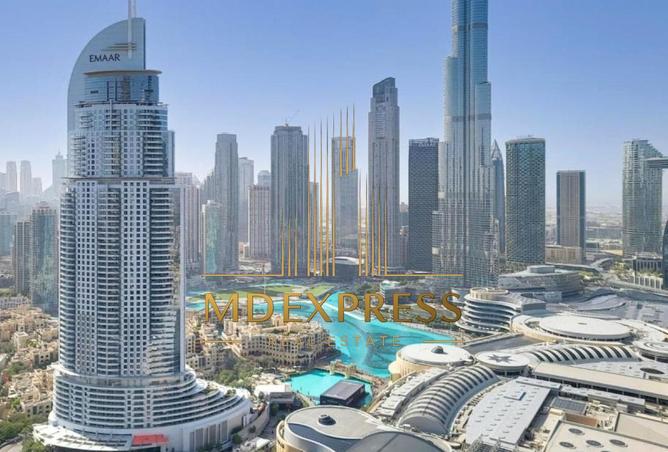 15780588 - الصورة الرئيسية للعقار