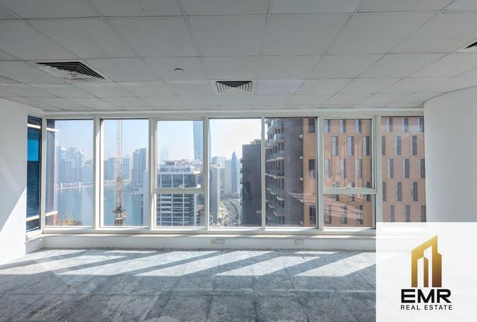 15677286 - صورة العقار 3