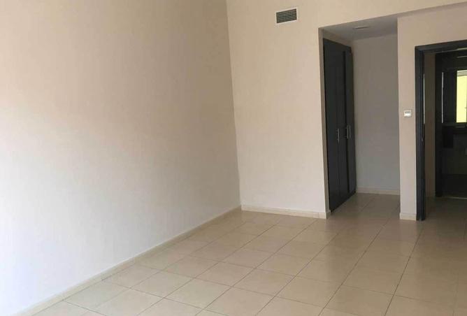 15276665 - Property Image 3