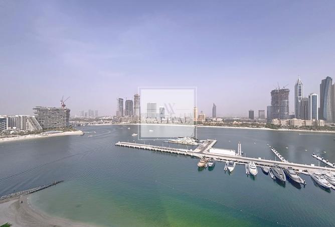 15157712 - الصورة الرئيسية للعقار