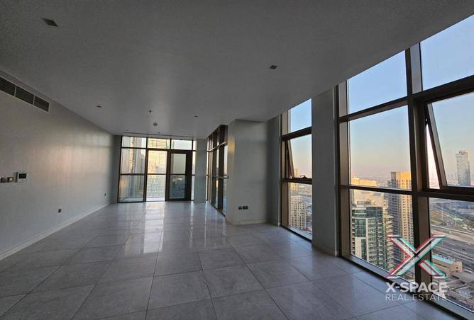 15587608 - الصورة الرئيسية للعقار