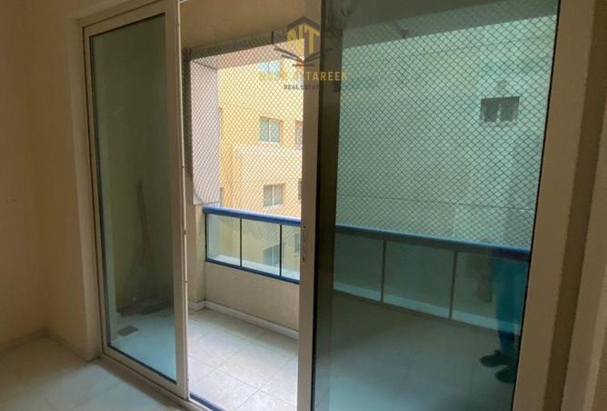 16027226 - صورة العقار 2