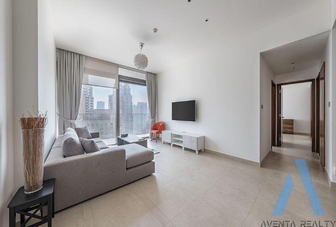 15765494 - صورة العقار 3