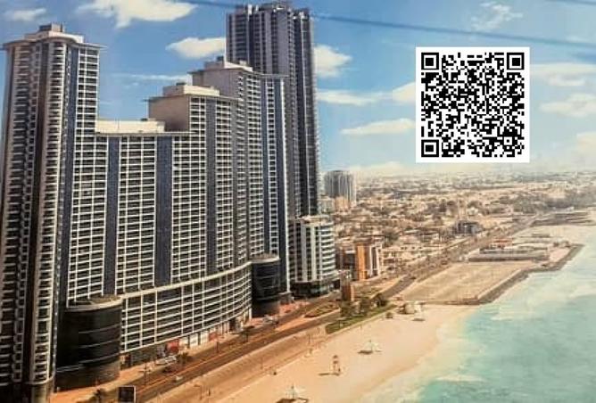 15484728 - الصورة الرئيسية للعقار