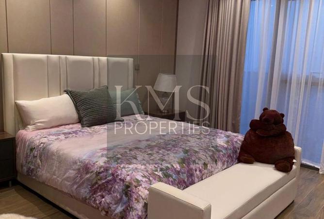 15351882 - Property Image 3