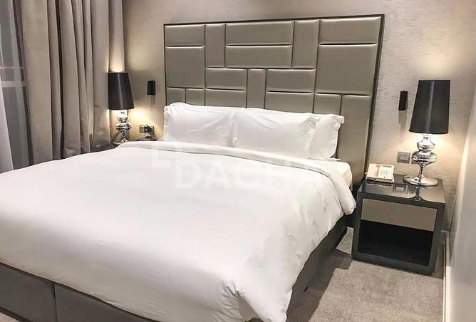 15659981 - صورة العقار 3