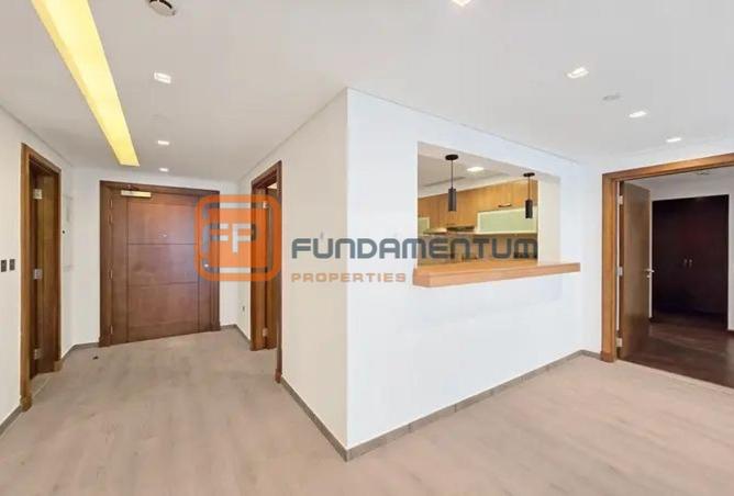 15563289 - صورة العقار 3