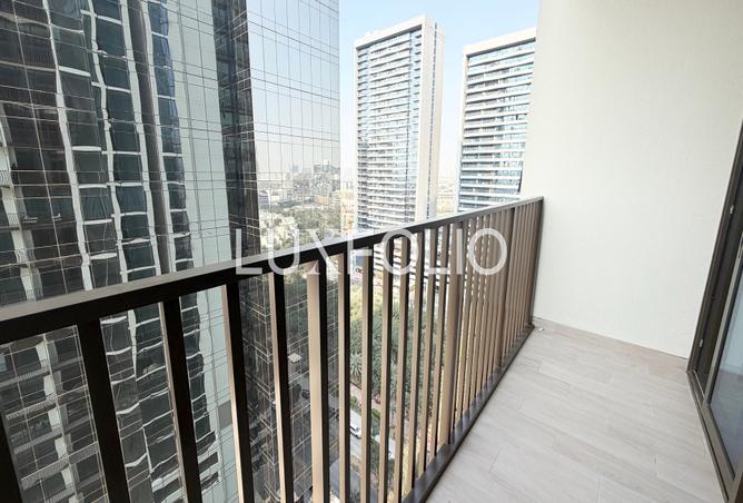 16047930 - Property Image 3