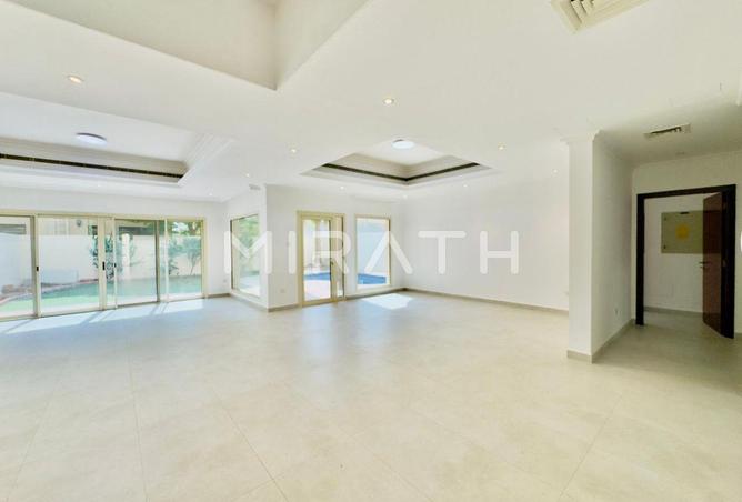 15450130 - Property Image 3