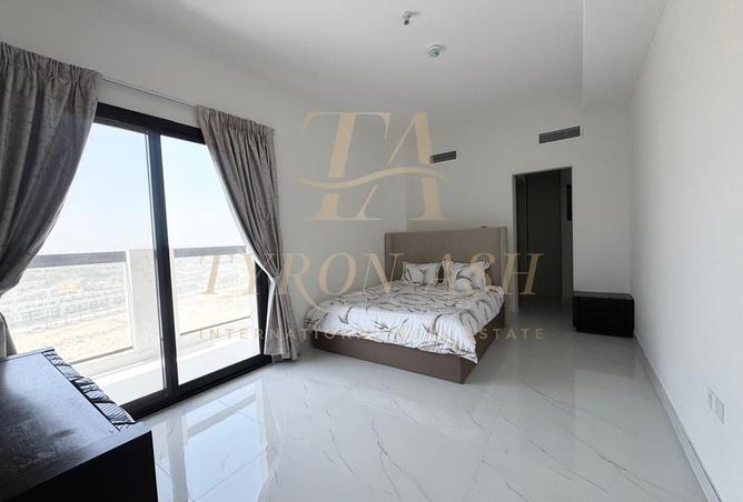 15299761 - Property Image 3