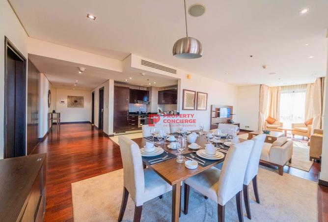 15141866 - Property Image 2