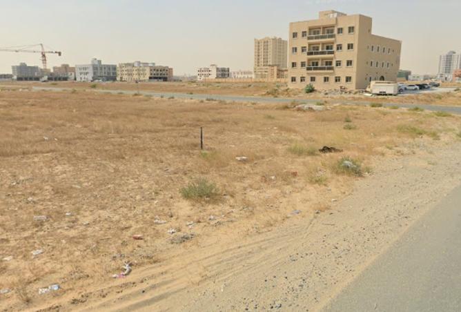 15728347 - Property Image 3