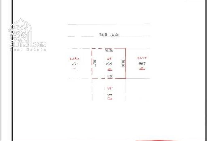 15663525 - الصورة الرئيسية للعقار